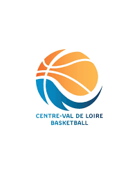 Ligue Centre-Val de Loire (Basket)